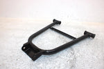 2015 Polaris Ranger 570 Eps Oem Rear Left Upper A Arm 1018465-458 XP5.1
