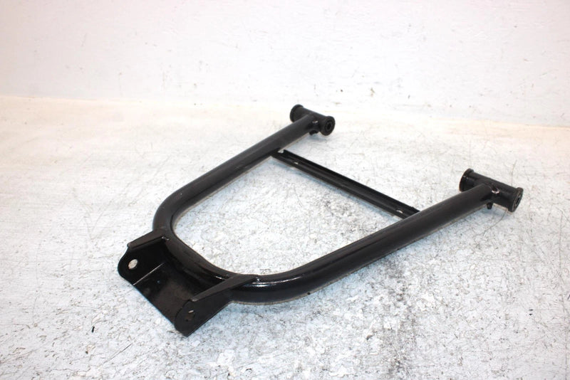 2015 Polaris Ranger 570 Eps Oem Rear Left Upper A Arm 1018465-458 XP5.1