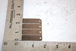 94 Arctic Cat Zr 700 Oem NOS Reed Valve 3003-457 SAS8