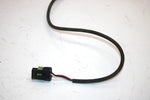 04 Polaris Sportsman 500 Oem Hall Effect Sensor 4010298 Q5073