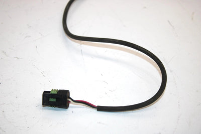 04 Polaris Sportsman 500 Oem Hall Effect Sensor 4010298 Q5073