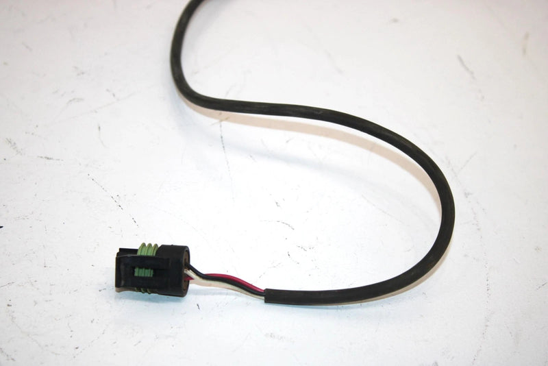 04 Polaris Sportsman 500 Oem Hall Effect Sensor 4010298 Q5073