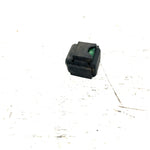 2002 Arctic Cat 375 2x4 Automatic OEM Starter Relay Cover 3530-010 AA41