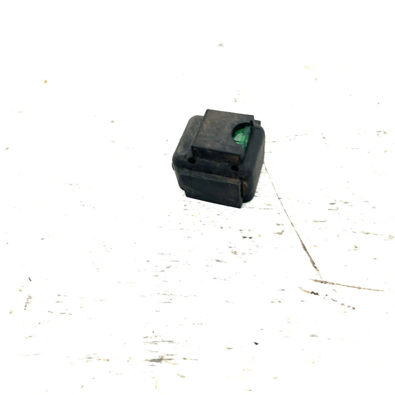 2002 Arctic Cat 375 2x4 Automatic OEM Starter Relay Cover 3530-010 AA41