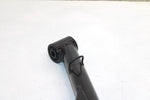 96 Kawasaki Bayou 400 4x4 Oem Front Right Upper A Arm 39007-1210 AK11