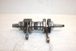 1991 Polaris Sport Oem Crankshaft 3084273 3084585 SP26