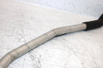 2008 Ski-doo Mxz Adrenaline 800r Oem Handlebars 506152203 SS2