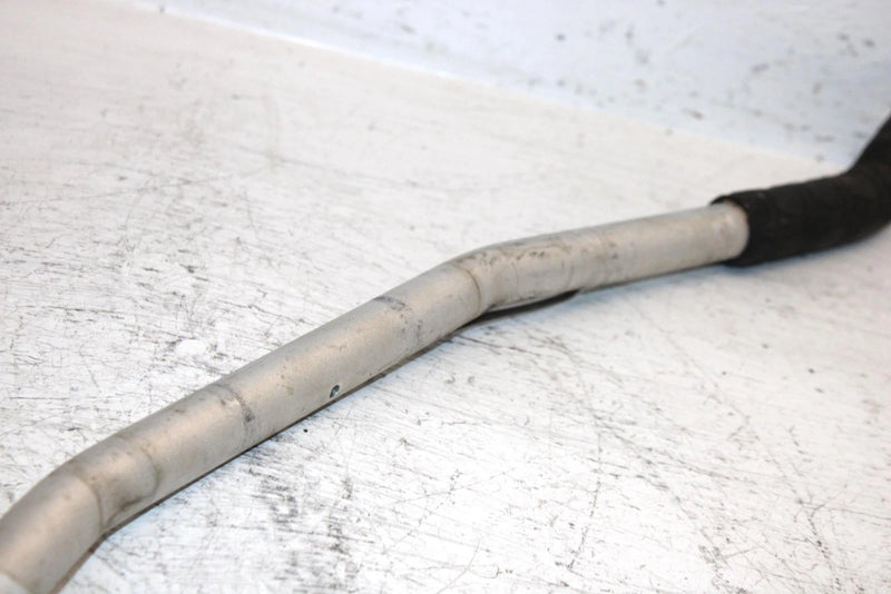 2008 Ski-doo Mxz Adrenaline 800r Oem Handlebars 506152203 SS2
