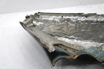 1992 Yamaha Exciter Ii Le Oem Lower Front Shroud 88S-21983-00-00 SY68