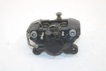 2004 Ski-doo Gsx 600 Ho Oem Brake Caliper 507032391 SS118