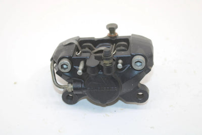 2004 Ski-doo Gsx 600 Ho Oem Brake Caliper 507032391 SS118