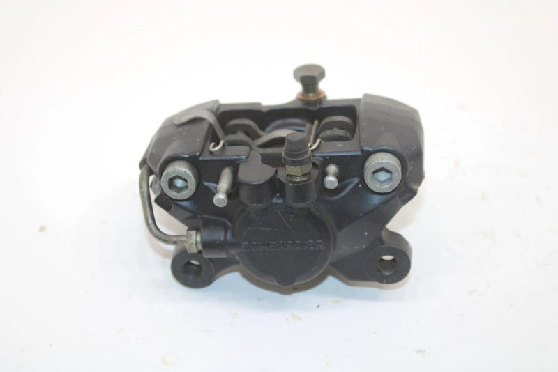 2004 Ski-doo Gsx 600 Ho Oem Brake Caliper 507032391 SS118