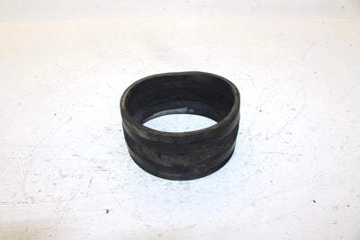 2002 Sea-doo Gti Le Oem Exhaust Pipe Gasket 274000074 JS30