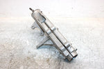 2000 Polaris Trail Boss Oem Front Right Hubstrut 5131040 AP171