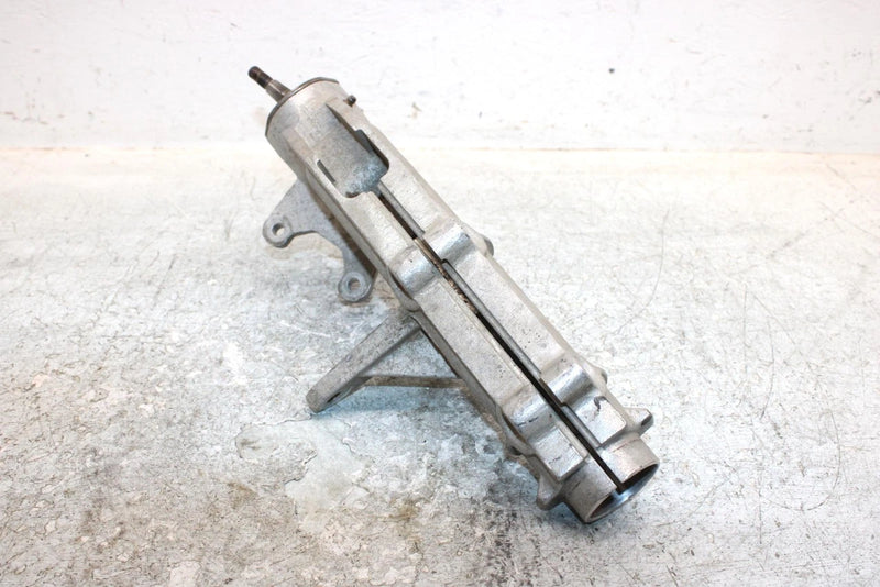 2000 Polaris Trail Boss Oem Front Right Hubstrut 5131040 AP171
