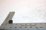 2002 Arctic Cat Z 570 Oem Rear Arm Bushing 0104-386 SA20