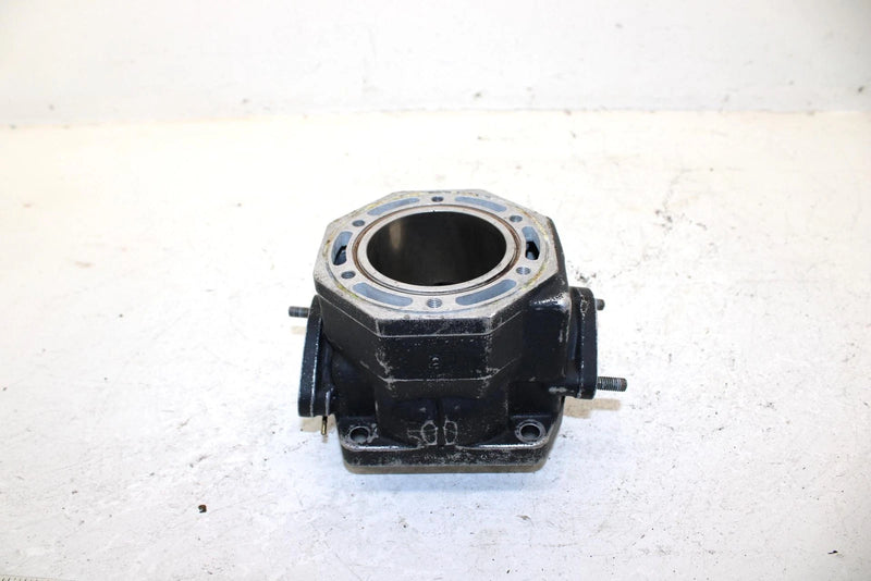 1994 Arctic Cat Ext 580 Oem 75.5mm Bore Cylinder 3004-065 SA14