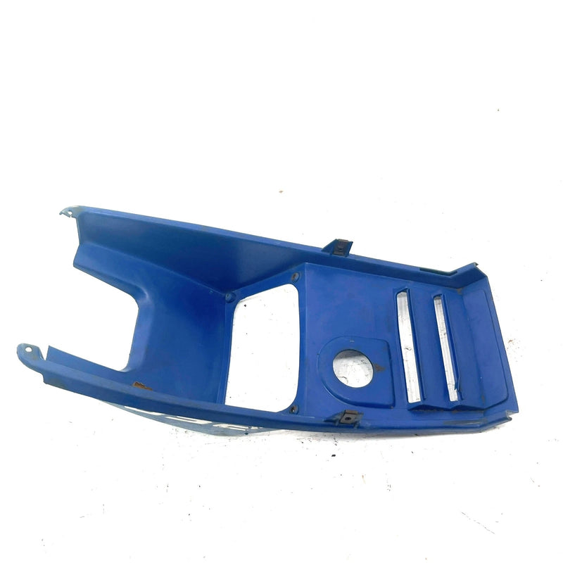 null Polaris Trail Boss 250 4X4 OEM Front Fender Center Cover 5430973-157 AP242
