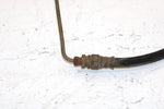 2000 Polaris Xplorer 400 Oem Rear Brake Line 1930872 AP200