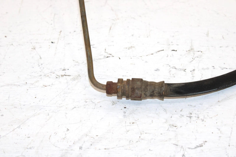 2000 Polaris Xplorer 400 Oem Rear Brake Line 1930872 AP200