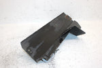 1996 Arctic Cat Cougar Oem Clutch Belt Cover 0707-841 SA32