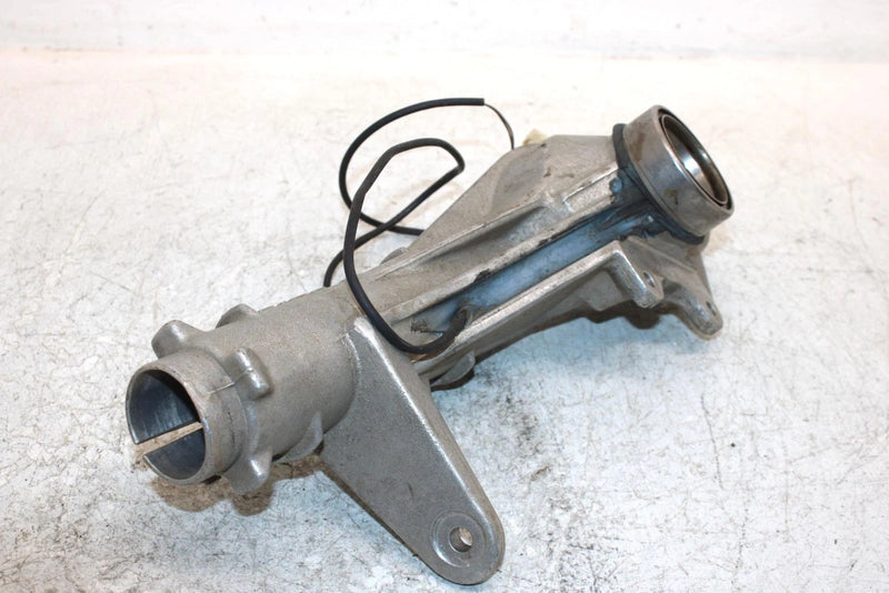 2000 Polaris Xplorer Oem Right Hubstrut 2201312 AP169