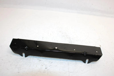 88 Yamaha Excel Iii Oem Snowflap Mount 84H-21910-01-00 SY12