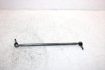 2005 Arctic Cat Atv 650 Oem Tie Rod 0505-872 AA27