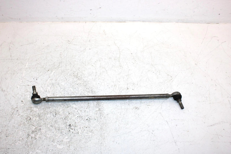 2005 Arctic Cat Atv 650 Oem Tie Rod 0505-872 AA27