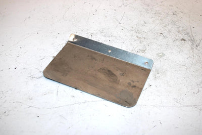 93 Polaris Trail Oem Air Deflector 5222458 SP147
