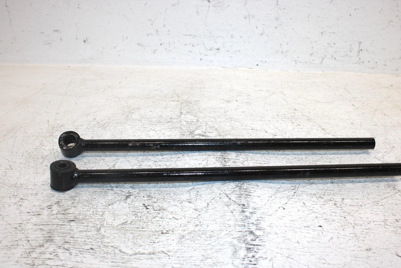 1995 Polaris 440 L/c Oem Upper Radius Rod Pair 1822215-067 SP33