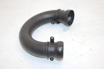 87 Polaris Trail Boss 4x4 Oem Headpipe Weld 1260523 AP9