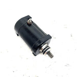 1995 Polaris SLX 780 OEM Starter Motor 3240281 JP43