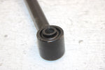 1998 Ski-doo Mach 1 700 Oem Upper Radius Rod 580646400 SS3