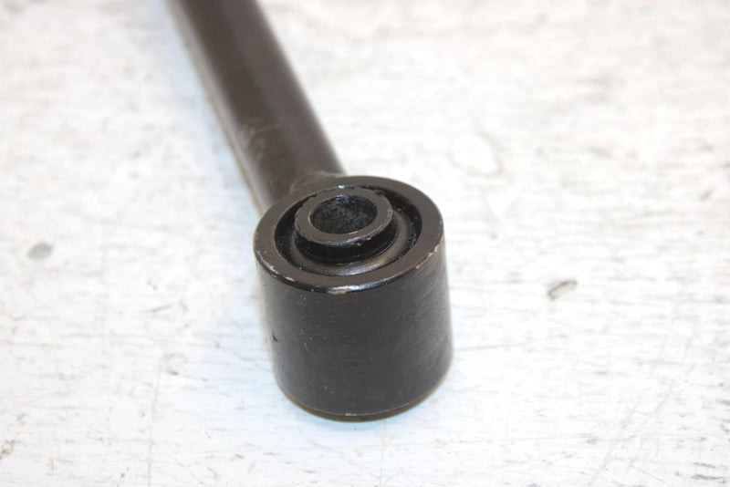 1998 Ski-doo Mach 1 700 Oem Upper Radius Rod 580646400 SS3
