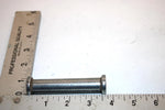 86 Honda Fourtrax 250 Trx250 A Oem Engine Mount Spacer (Long) 50252-HA6-000 AH32