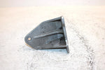 1996 Arctic Cat Zrt 600 Oem Left Engine Mount 0708-039 SA6