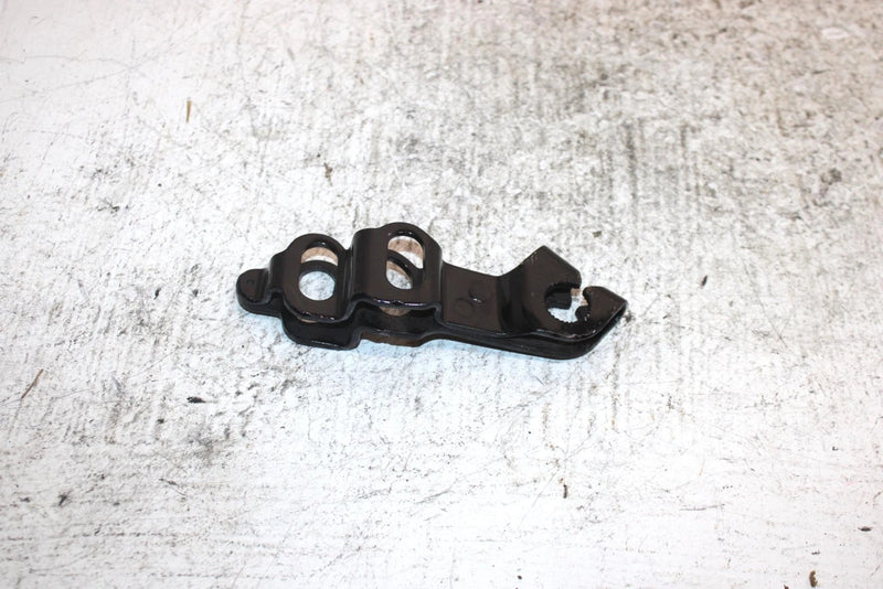 2003 Honda Fourtrax Foreman Rubicon Oem Rear Brake Arm 43410-HN2-000 AH11
