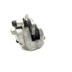 2000 Kawasaki Prairie 300 4x4 OEM Right Front Brake Caliper 43080-5125 AK31