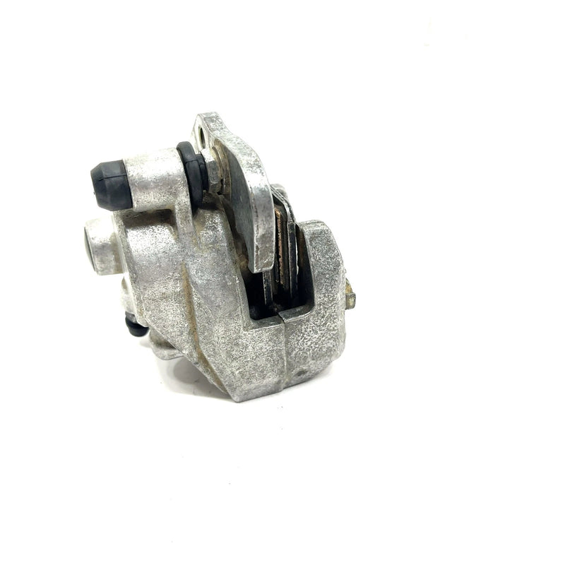 2000 Kawasaki Prairie 300 4x4 OEM Right Front Brake Caliper 43080-5125 AK31