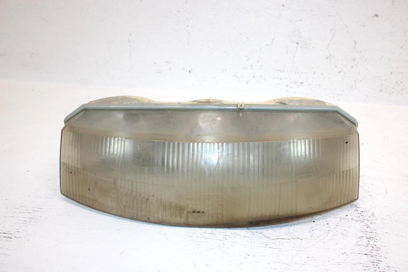 1998 Polaris 500 Oem Headlight Head Lamp 2431008 SP39