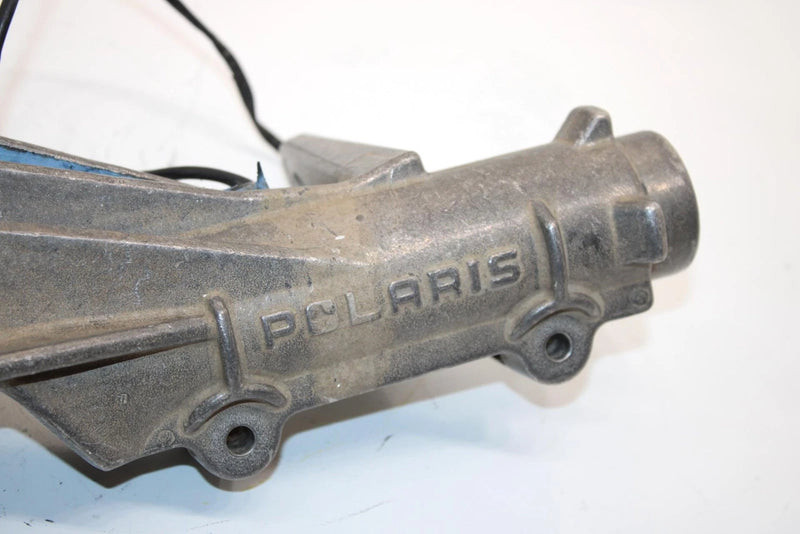 99 Polaris Scrambler 500 Oem Right Hub Strut 2201312 APS1