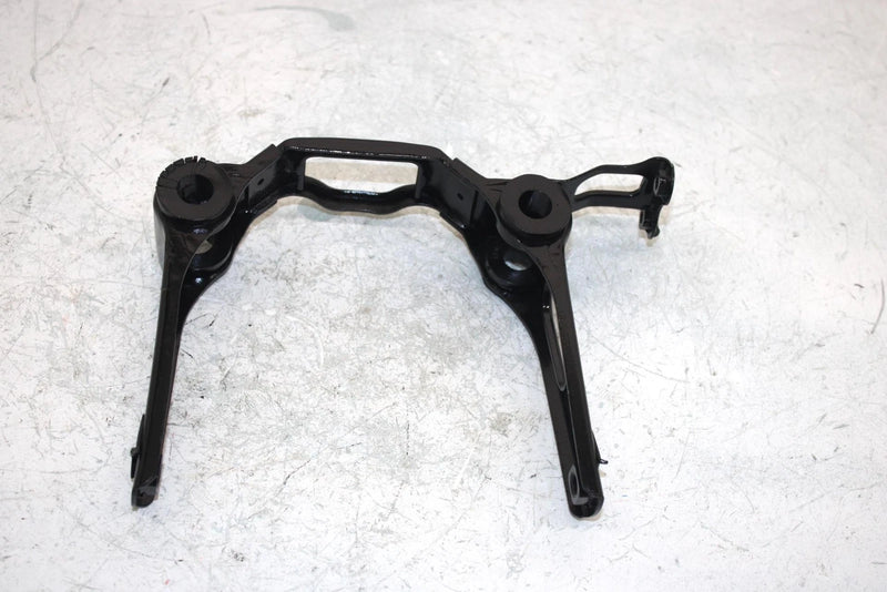 86 Honda Trx 350 A Fourtrax 350 Oem Headlight Bracket 61310-HA7-671 AH25