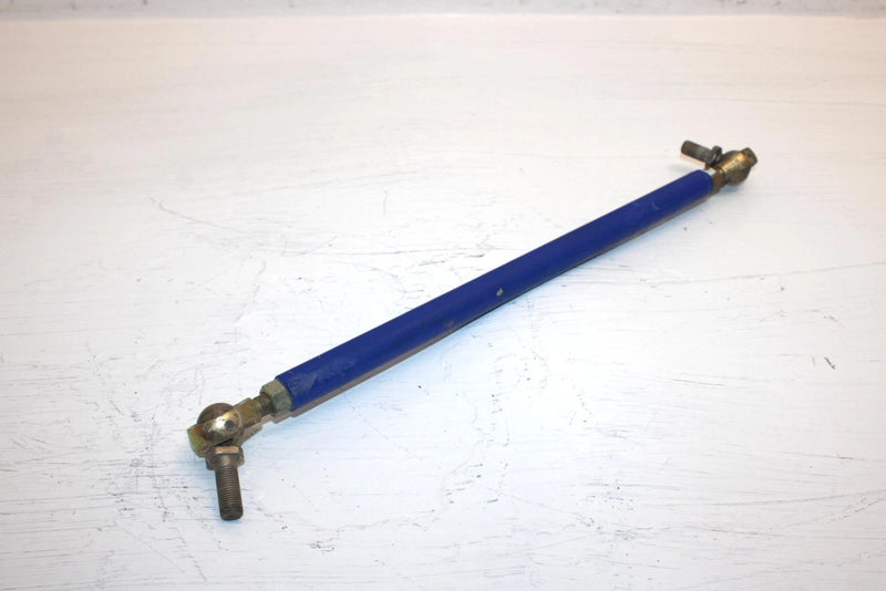 2001 Polaris 800 Le Oem Outer Tie Rod Pair 5333949-067 SP22