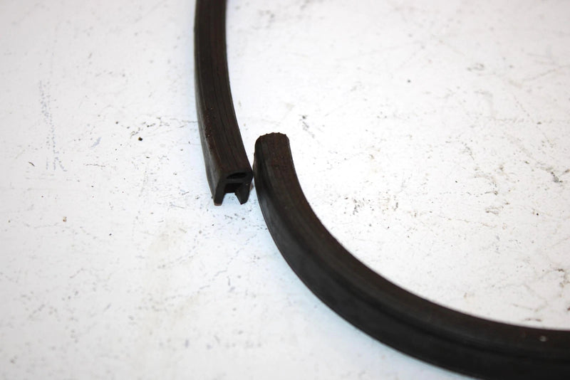 90 Polaris 650 Oem Chaincase Gasket 5410277 SP209
