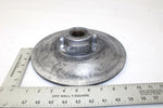 87 Yamaha Exciter OEM Secondary Clutch Sliding Sheave 80N-17670-01-00 SY51