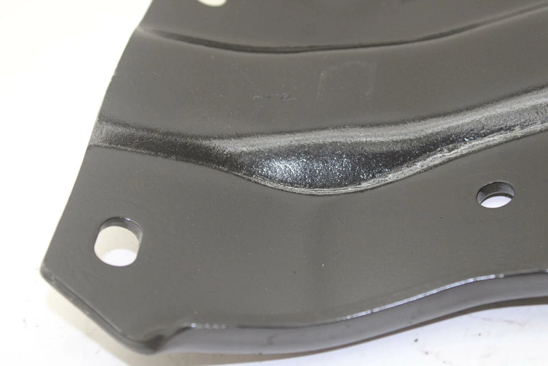 78 Yamaha Enticer 340 OEM Motor Mount Plate 8G8-21411-00-00 SY55