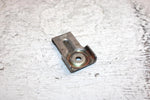 2001 Polaris 500 Classic Oem Lower Hinge Plate 5244395 SP27
