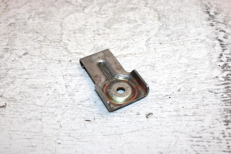 2001 Polaris 500 Classic Oem Lower Hinge Plate 5244395 SP27