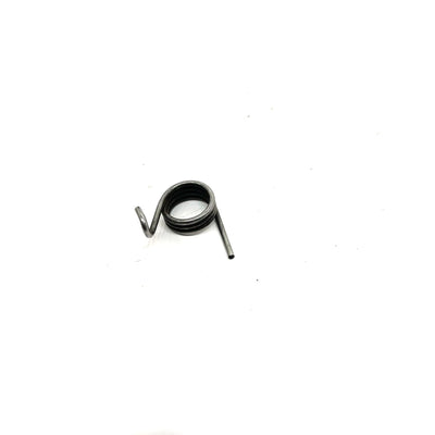 07-19 Honda Rancher 420 OEM Shift Drum Stopper Spring 24435-HP5-000 AH21
